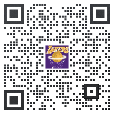 贝弗利:里夫斯和八村塁或许是全联盟中最出色的第三与第四选择