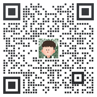 ?最新排名：勇士快船双双获胜 雄鹿落至第五 勇&狼&船三队鏖战