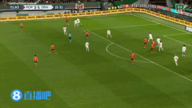 晋级四强⚽C罗社媒晒siu庆祝照片:多么美妙的夜晚!