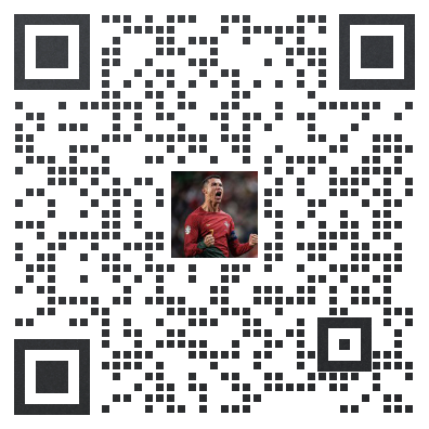 晋级四强⚽C罗社媒晒siu庆祝照片:多么美妙的夜晚!