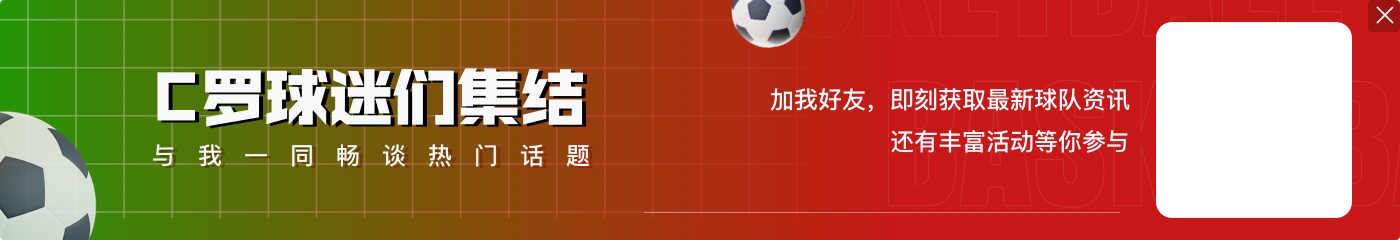 黄健翔:葡萄牙明年世界杯必须带C罗 努诺-门德斯世界最佳左后卫